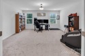  Ad# 6308777 golf course property for sale on GolfHomes.com
