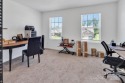  Ad# 6308777 golf course property for sale on GolfHomes.com