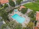  Ad# 5991972 golf course property for sale on GolfHomes.com