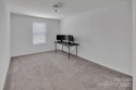  Ad# 6308777 golf course property for sale on GolfHomes.com