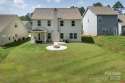  Ad# 6308777 golf course property for sale on GolfHomes.com