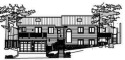  Ad# 5911759 golf course property for sale on GolfHomes.com