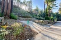  Ad# 5911759 golf course property for sale on GolfHomes.com