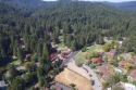  Ad# 5911759 golf course property for sale on GolfHomes.com