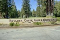  Ad# 5911759 golf course property for sale on GolfHomes.com