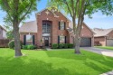Luxury & comfort await you in this freshly updated haven with for sale in Frisco Texas Collin County County on GolfHomes.com