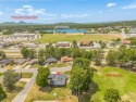  Ad# 6456576 golf course property for sale on GolfHomes.com