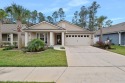 PRICE IMPROVEMENT! MOTIVATED SELLER! Don't miss this 2021 Built for sale in St Augustine Florida Saint Johns County County on GolfHomes.com