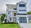 THIS IS LIVING! New on the Market! This stunning 4BD/4.5 BA home for sale in Brigantine New Jersey Atlantic County County on GolfHomes.com