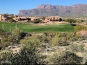 Welcome to your sanctuary in the prestigious gated community of for sale in Gold Canyon Arizona Pinal County County on GolfHomes.com