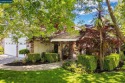  Ad# 6150504 golf course property for sale on GolfHomes.com
