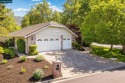  Ad# 6150504 golf course property for sale on GolfHomes.com