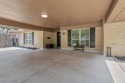  Ad# 6494723 golf course property for sale on GolfHomes.com