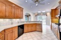  Ad# 6506822 golf course property for sale on GolfHomes.com