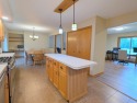  Ad# 6223852 golf course property for sale on GolfHomes.com