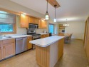  Ad# 6223852 golf course property for sale on GolfHomes.com
