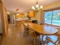  Ad# 6223852 golf course property for sale on GolfHomes.com