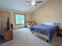  Ad# 6223852 golf course property for sale on GolfHomes.com