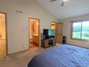  Ad# 6223852 golf course property for sale on GolfHomes.com