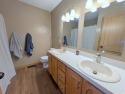  Ad# 6223852 golf course property for sale on GolfHomes.com