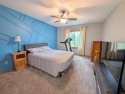  Ad# 6223852 golf course property for sale on GolfHomes.com