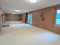  Ad# 6223852 golf course property for sale on GolfHomes.com