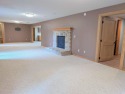  Ad# 6223852 golf course property for sale on GolfHomes.com