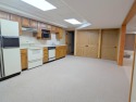  Ad# 6223852 golf course property for sale on GolfHomes.com