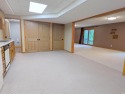  Ad# 6223852 golf course property for sale on GolfHomes.com
