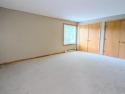  Ad# 6223852 golf course property for sale on GolfHomes.com