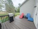  Ad# 6223852 golf course property for sale on GolfHomes.com