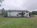  Ad# 6223852 golf course property for sale on GolfHomes.com