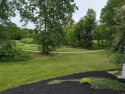  Ad# 6223852 golf course property for sale on GolfHomes.com