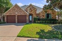  Ad# 6761859 golf course property for sale on GolfHomes.com
