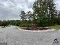 Picture-perfect living awaits on this spacious residential lot for sale in Macon Georgia Bibb County County on GolfHomes.com