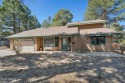 Great opportunity to own a 4 bedroom home in a quite cul-de-sac for sale in Flagstaff Arizona Coconino County County on GolfHomes.com