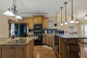  Ad# 6571469 golf course property for sale on GolfHomes.com