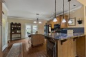  Ad# 6571469 golf course property for sale on GolfHomes.com