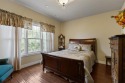  Ad# 6571469 golf course property for sale on GolfHomes.com