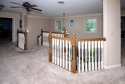  Ad# 6223642 golf course property for sale on GolfHomes.com