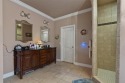  Ad# 6571469 golf course property for sale on GolfHomes.com