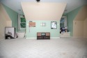  Ad# 6223642 golf course property for sale on GolfHomes.com