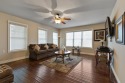  Ad# 6571469 golf course property for sale on GolfHomes.com