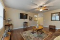  Ad# 6571469 golf course property for sale on GolfHomes.com