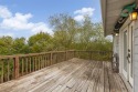  Ad# 6571469 golf course property for sale on GolfHomes.com