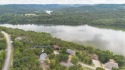  Ad# 6571469 golf course property for sale on GolfHomes.com