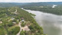  Ad# 6571469 golf course property for sale on GolfHomes.com