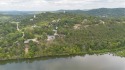  Ad# 6571469 golf course property for sale on GolfHomes.com