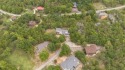  Ad# 6571469 golf course property for sale on GolfHomes.com