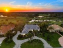  Ad# 5872067 golf course property for sale on GolfHomes.com